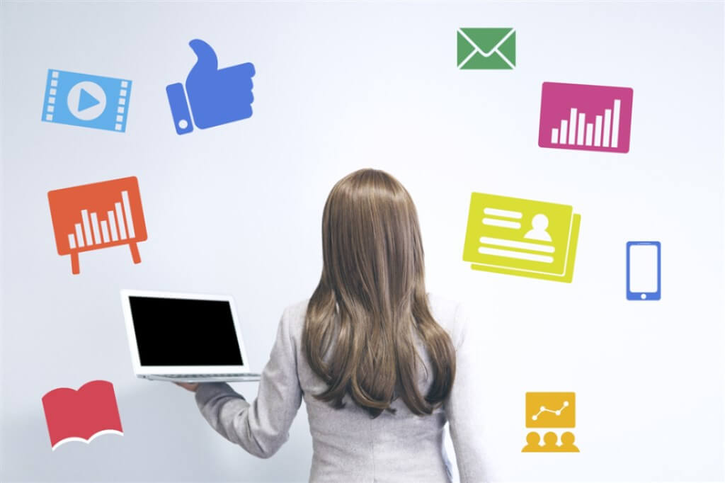 便利アプリ　投資ツール　情報収集